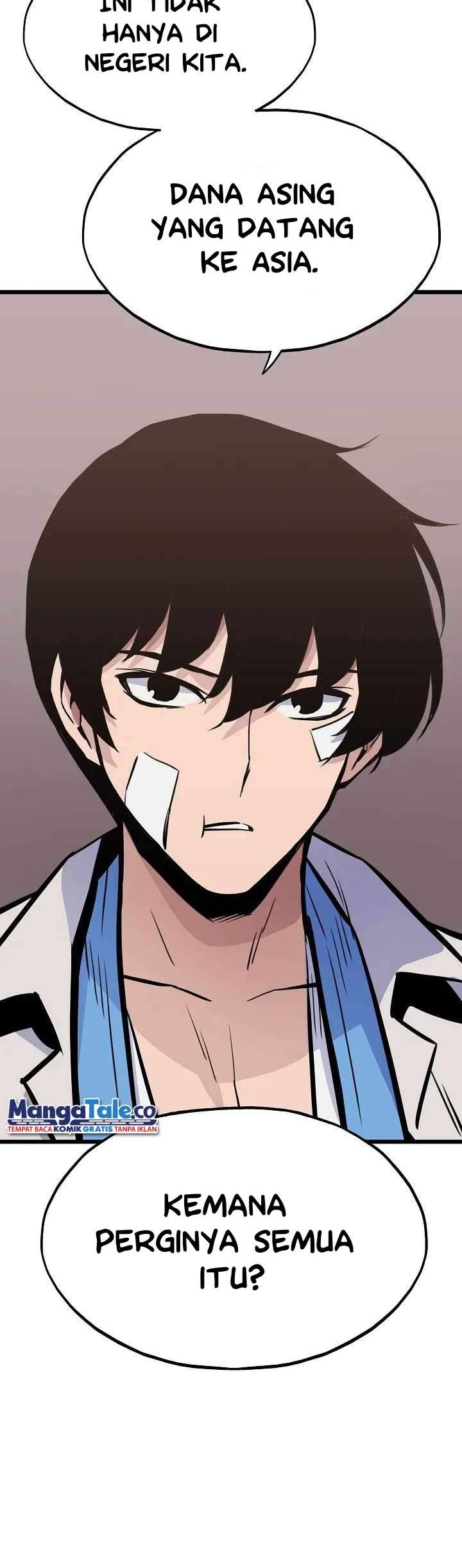 Chapter 22 - halaman 10