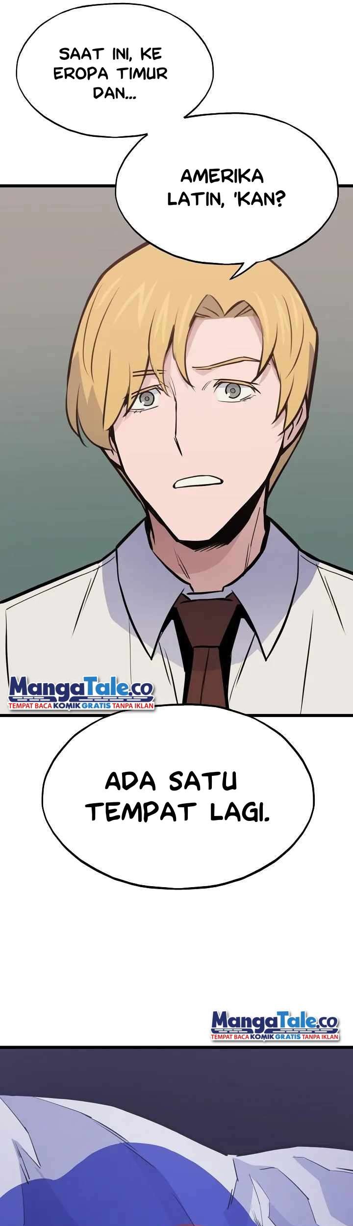 Chapter 22 - halaman 11