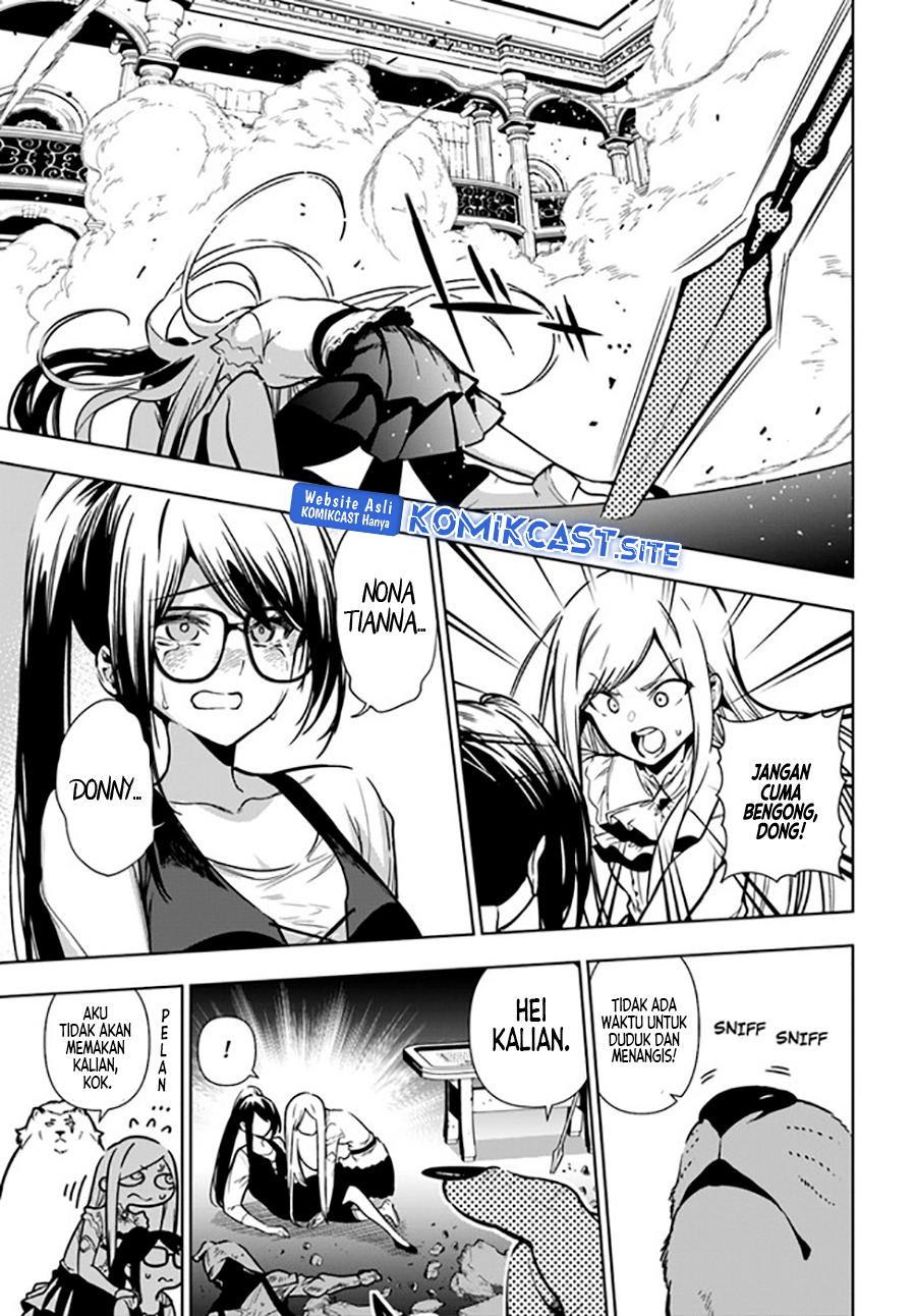 Chapter 38 - halaman 11