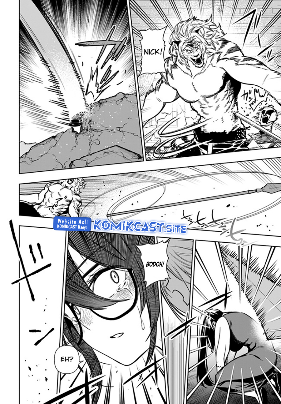 Chapter 38 - halaman 10