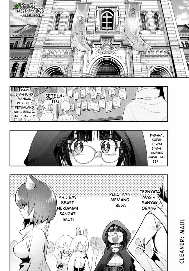 Chapter 33 - halaman 11