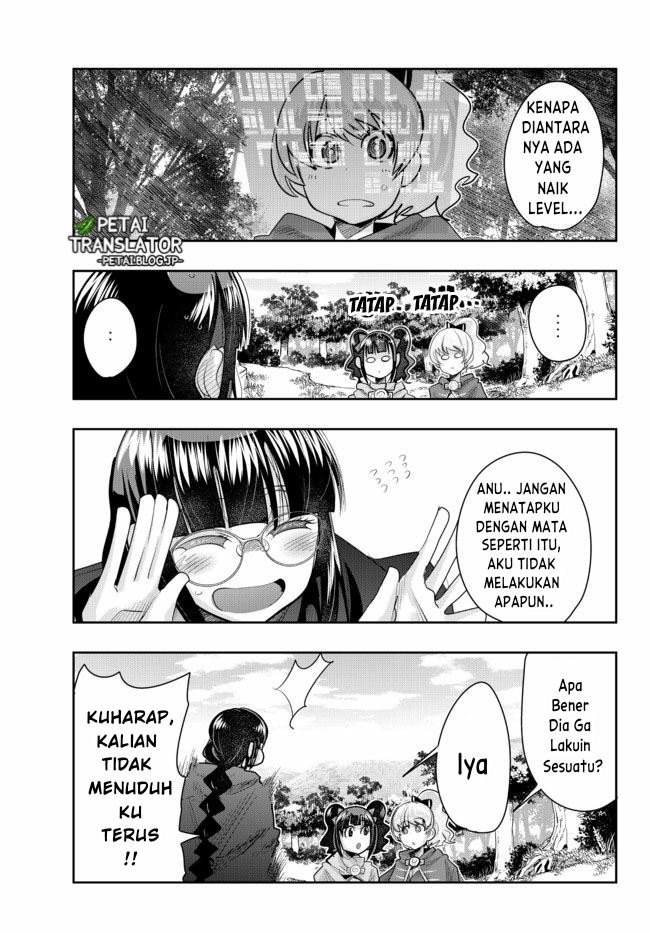 Chapter 33 - halaman 10