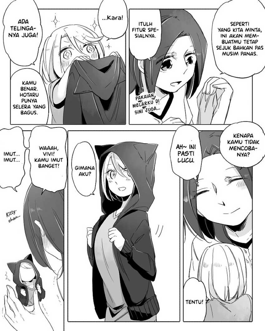 Chapter 12 - halaman 11