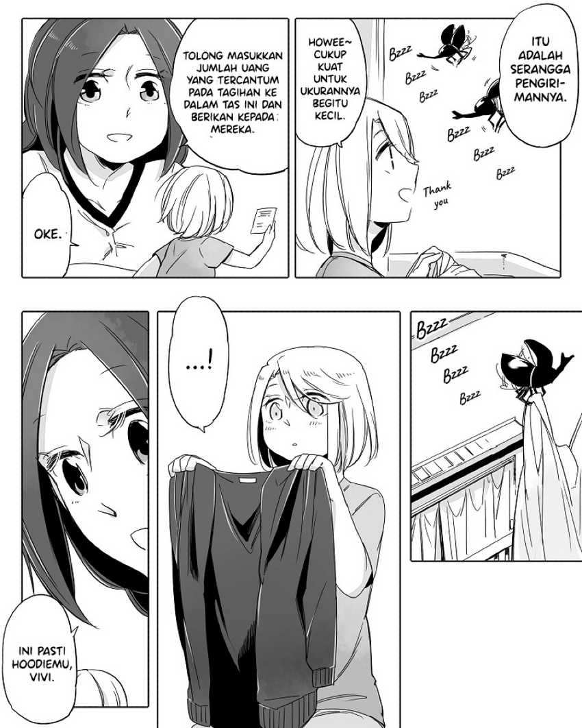 Chapter 12 - halaman 10
