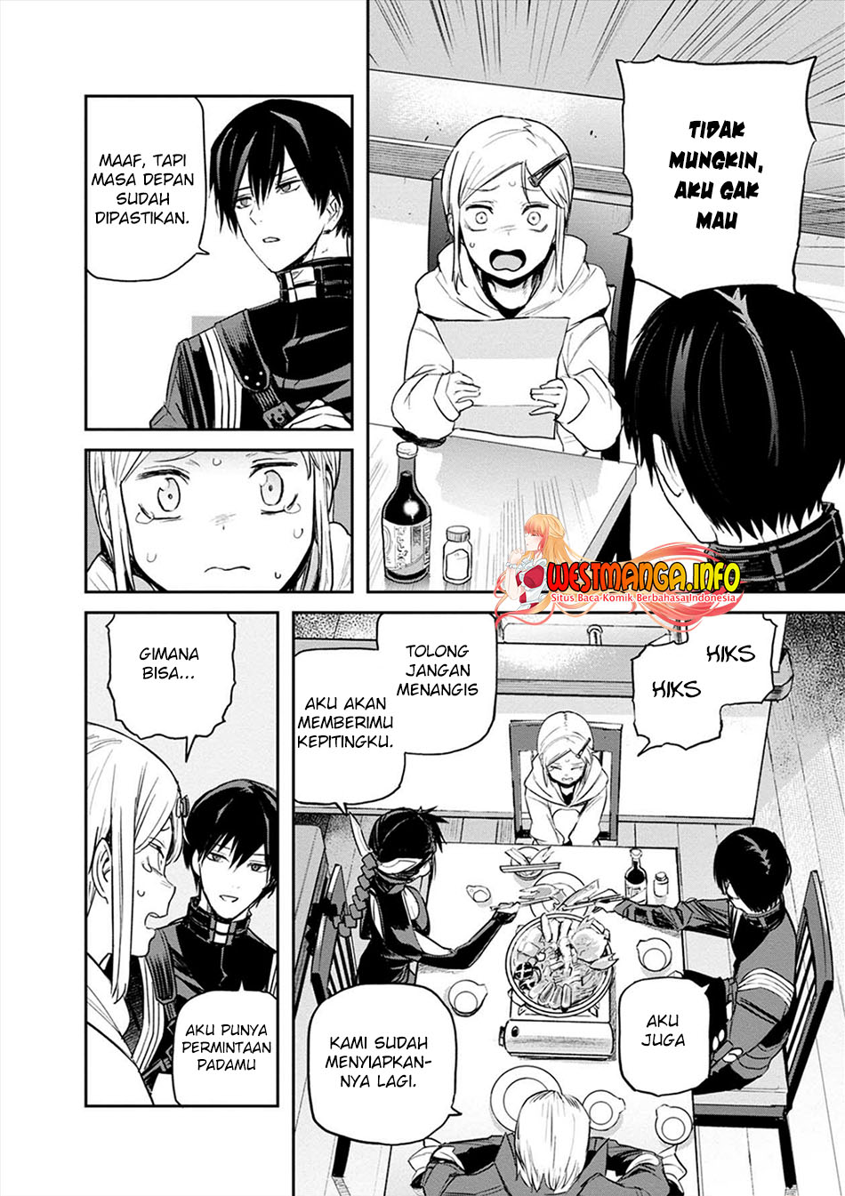 Chapter 12 - halaman 11