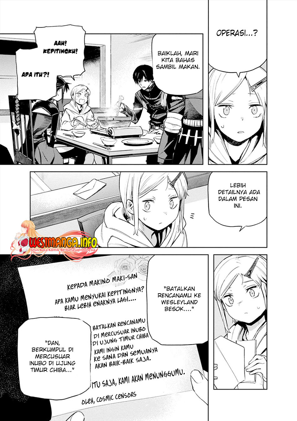 Chapter 12 - halaman 10