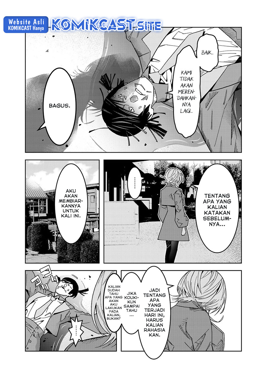 Chapter 5.5 - halaman 11