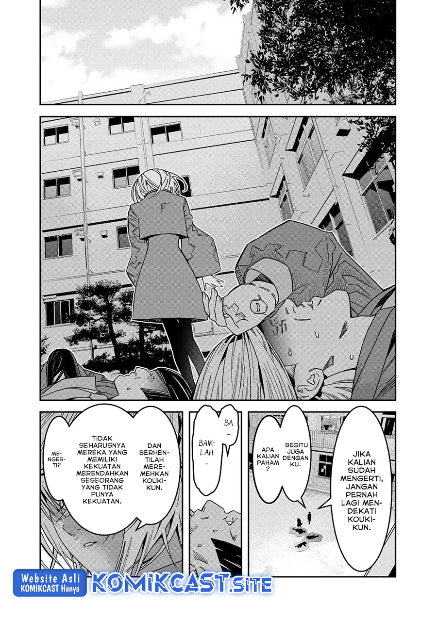 Chapter 5.5 - halaman 10