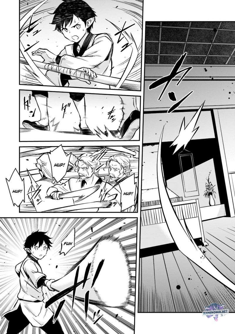 Chapter 9 - halaman 11