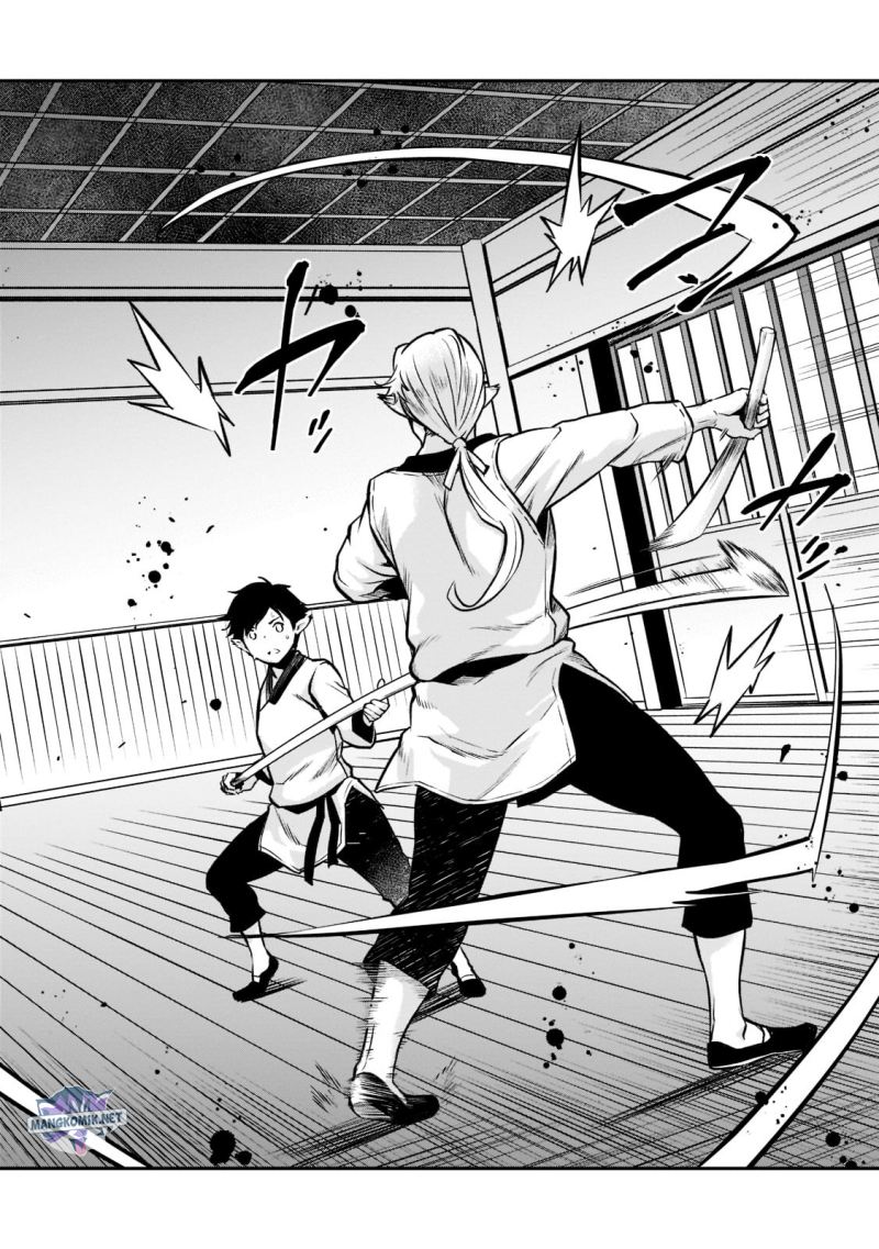 Chapter 9 - halaman 10