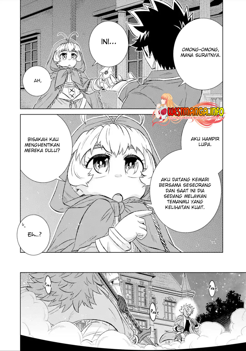 Chapter 39.2 - halaman 11
