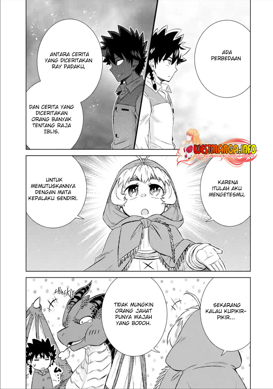 Chapter 39.2 - halaman 10