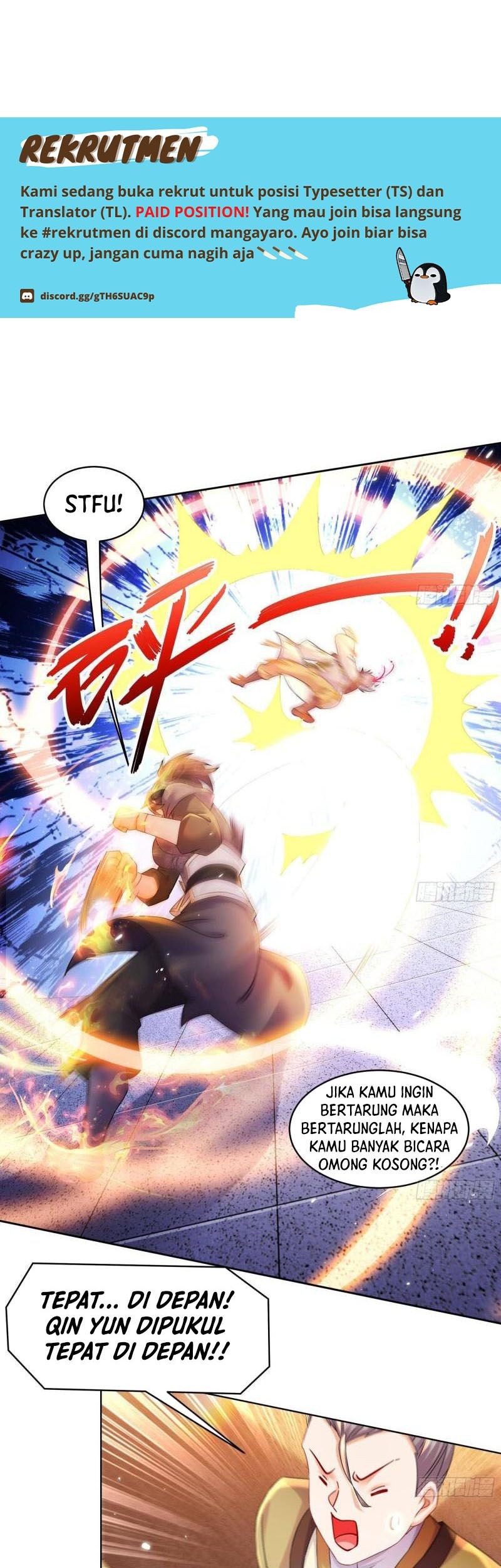 Chapter 38 - halaman 10