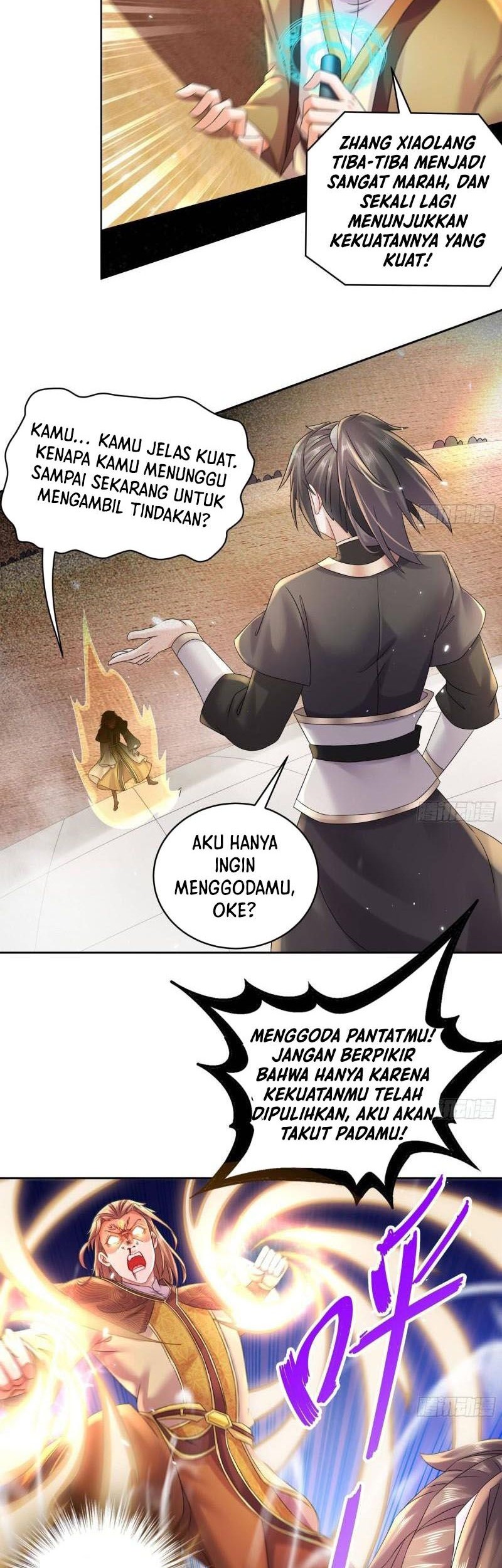 Chapter 38 - halaman 11