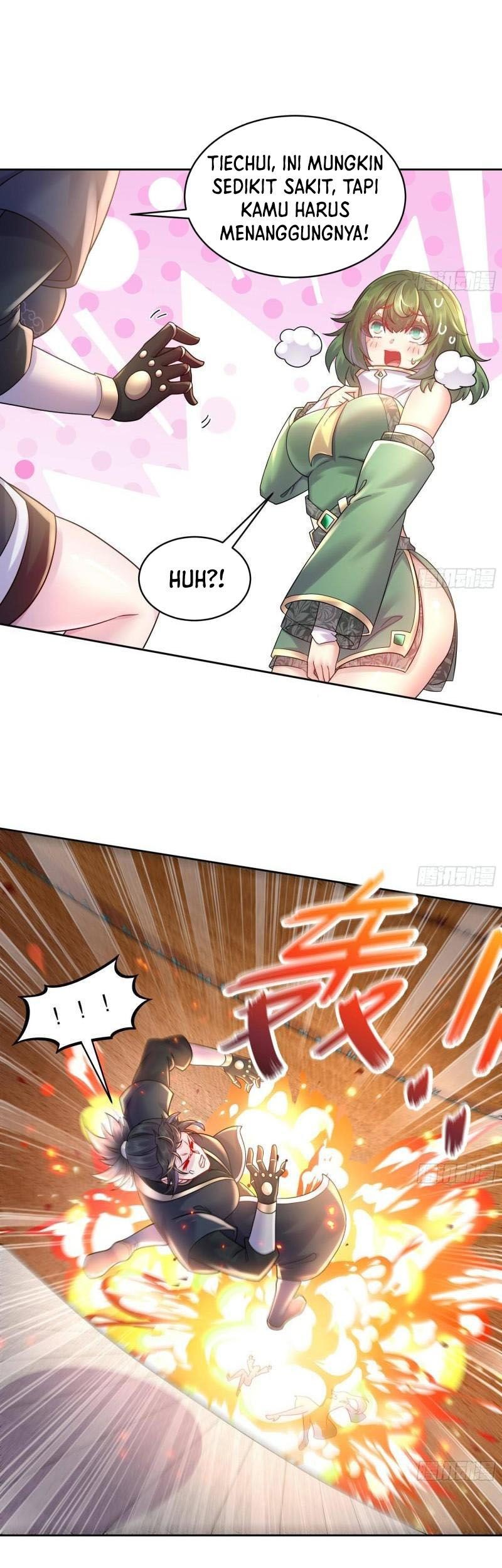 Chapter 36 - halaman 10