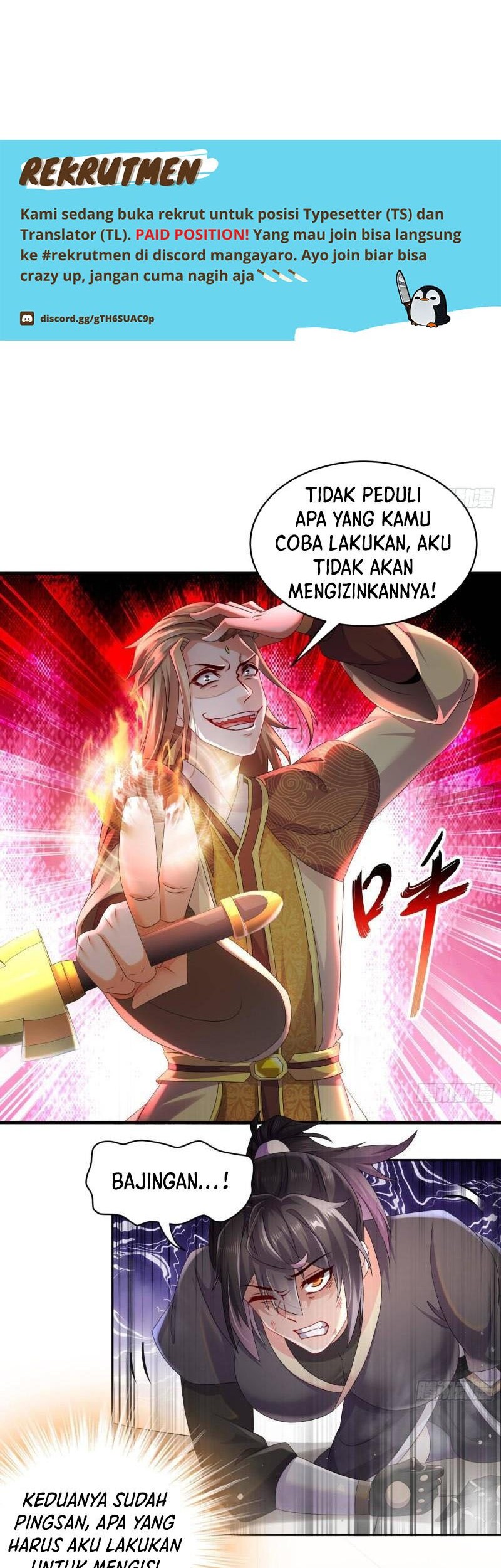 Chapter 36 - halaman 11