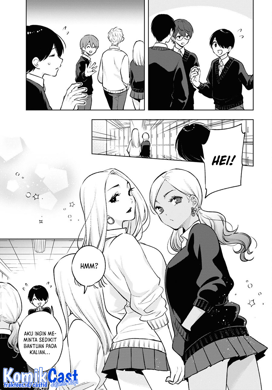 Chapter 6 - halaman 11