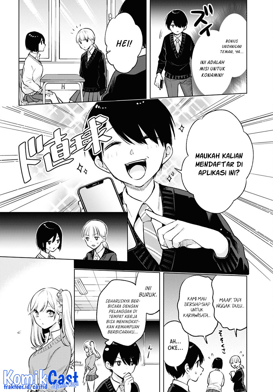 Chapter 6 - halaman 10