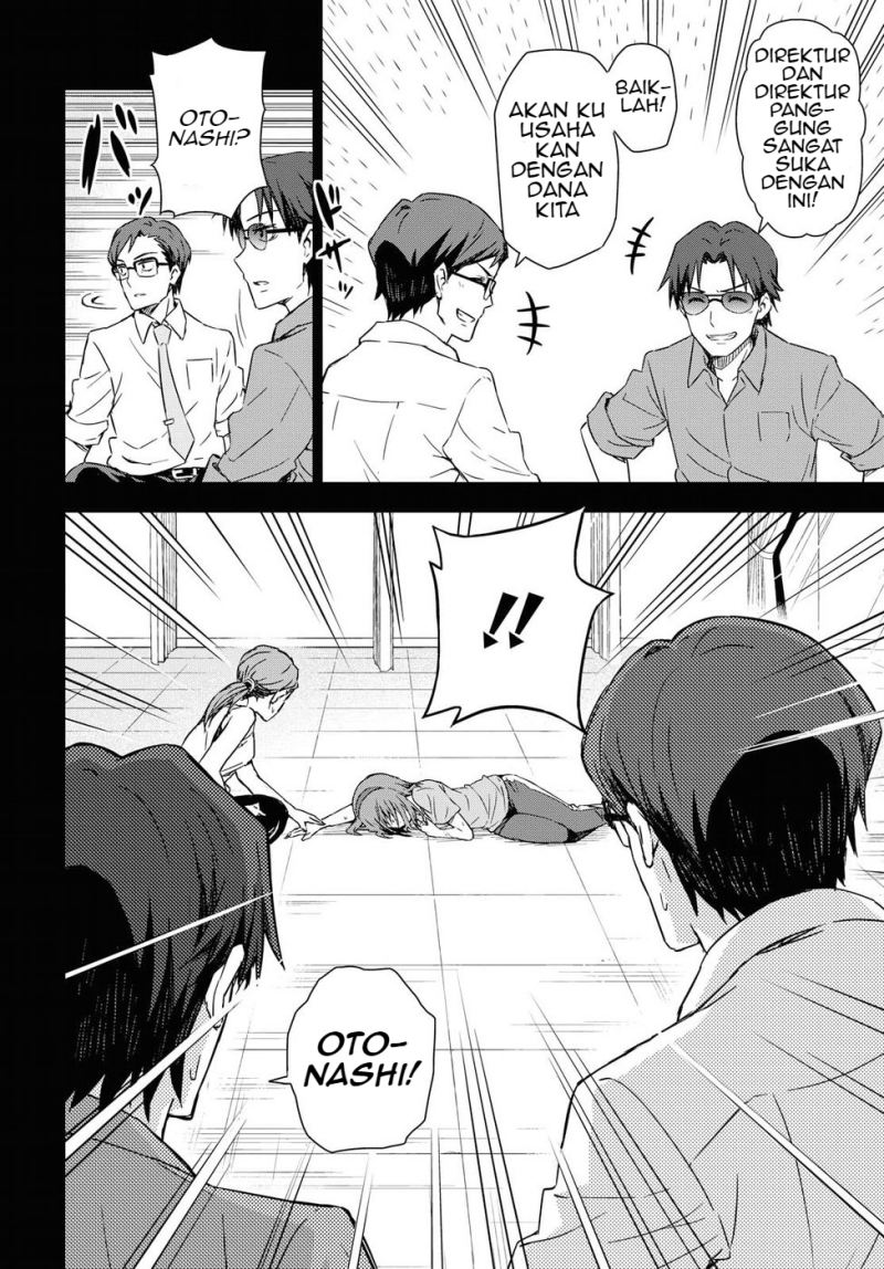 Chapter 12 - halaman 10