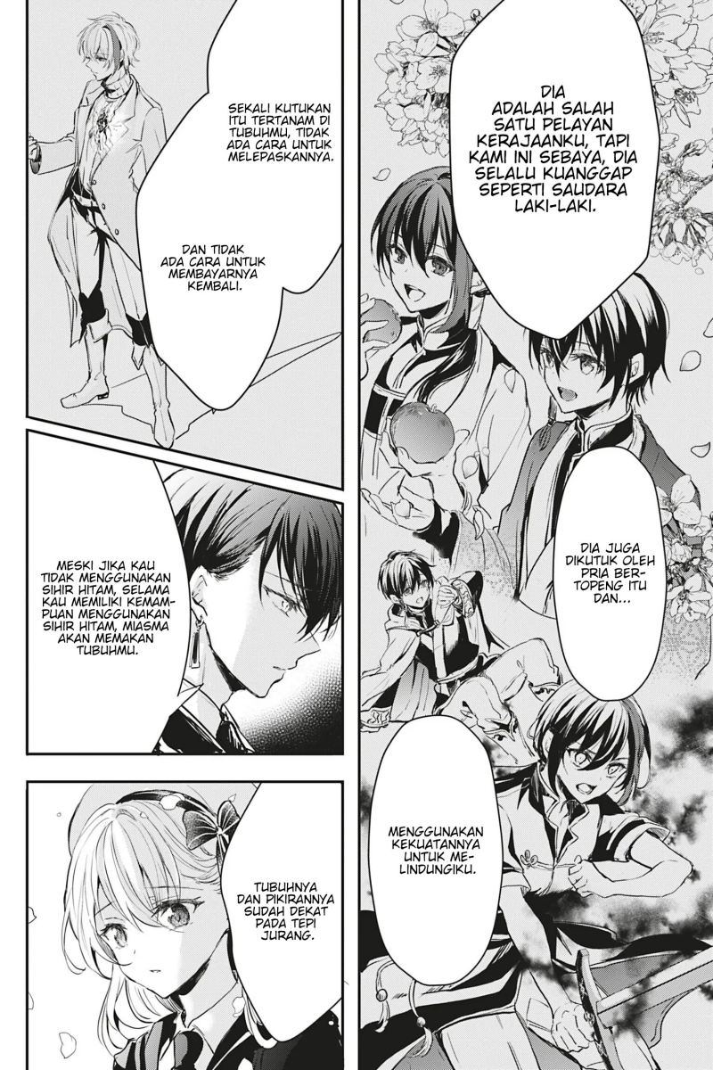 Chapter 15 - halaman 11