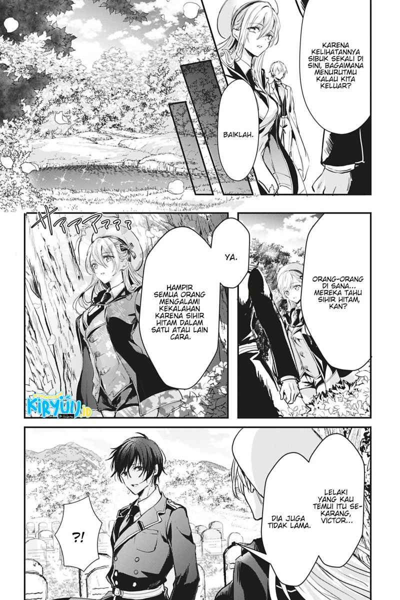 Chapter 15 - halaman 10