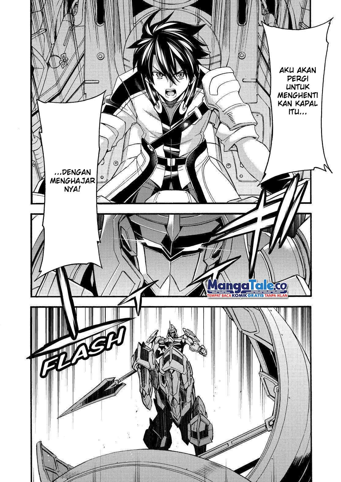 Chapter 116 - halaman 10