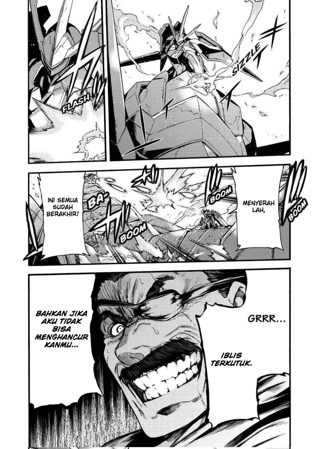 Chapter 115 - halaman 11