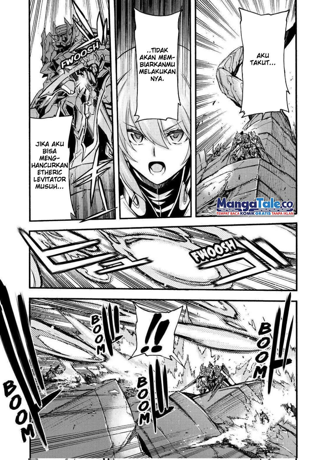 Chapter 115 - halaman 10