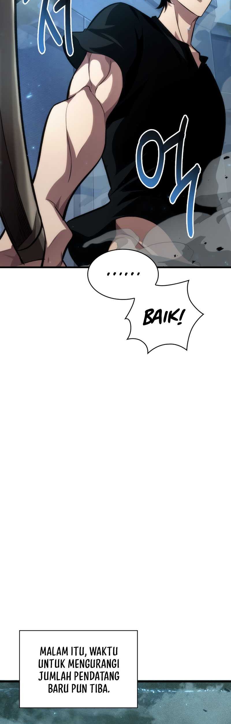Chapter 19 - halaman 10
