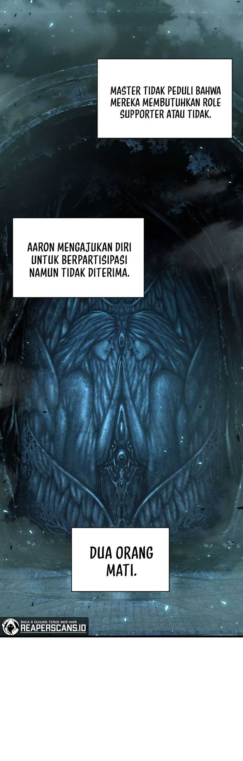 Chapter 19 - halaman 11