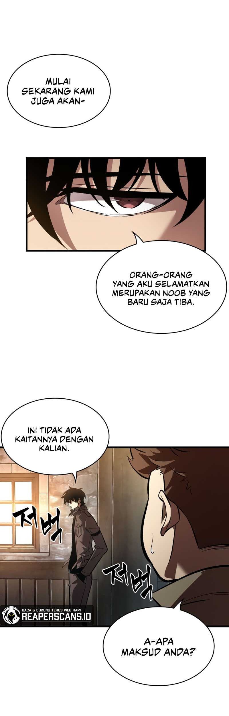 Chapter 18 - halaman 10