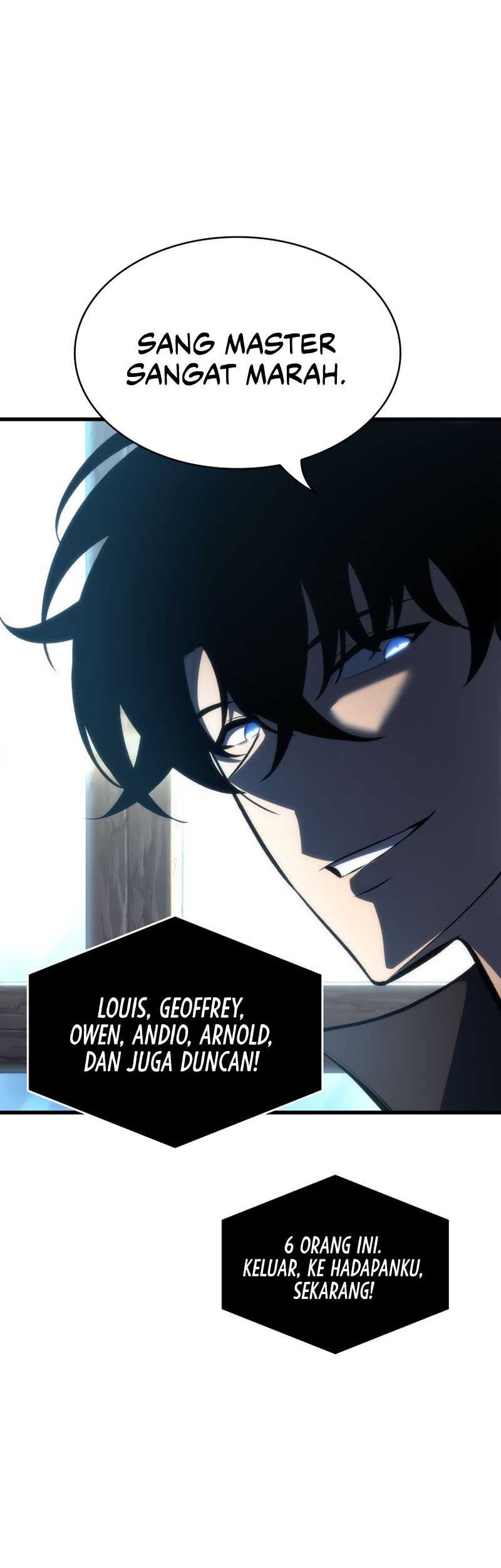 Chapter 18 - halaman 11