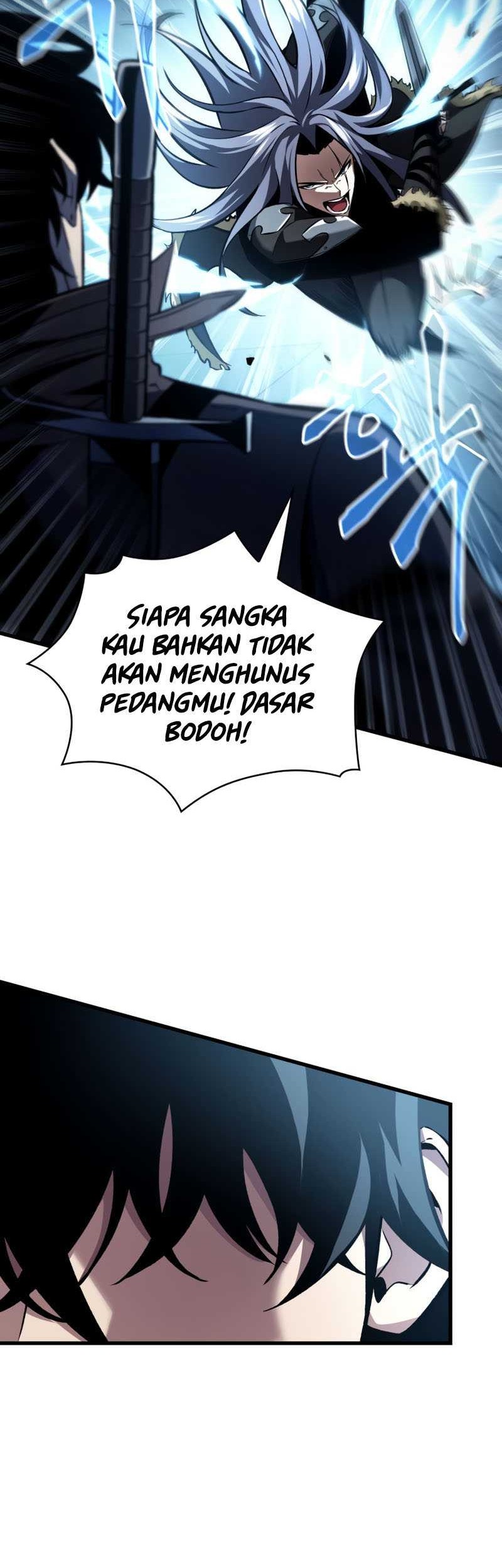 Chapter 17 - halaman 10