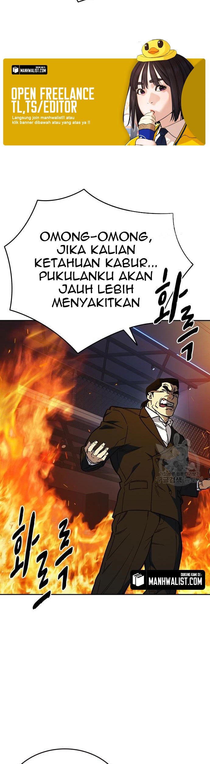 Chapter 190 - halaman 10