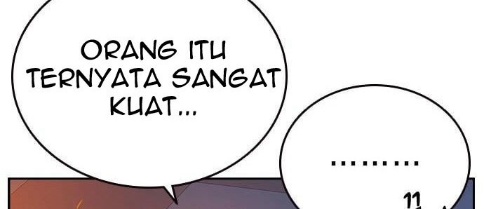 Chapter 190 - halaman 11