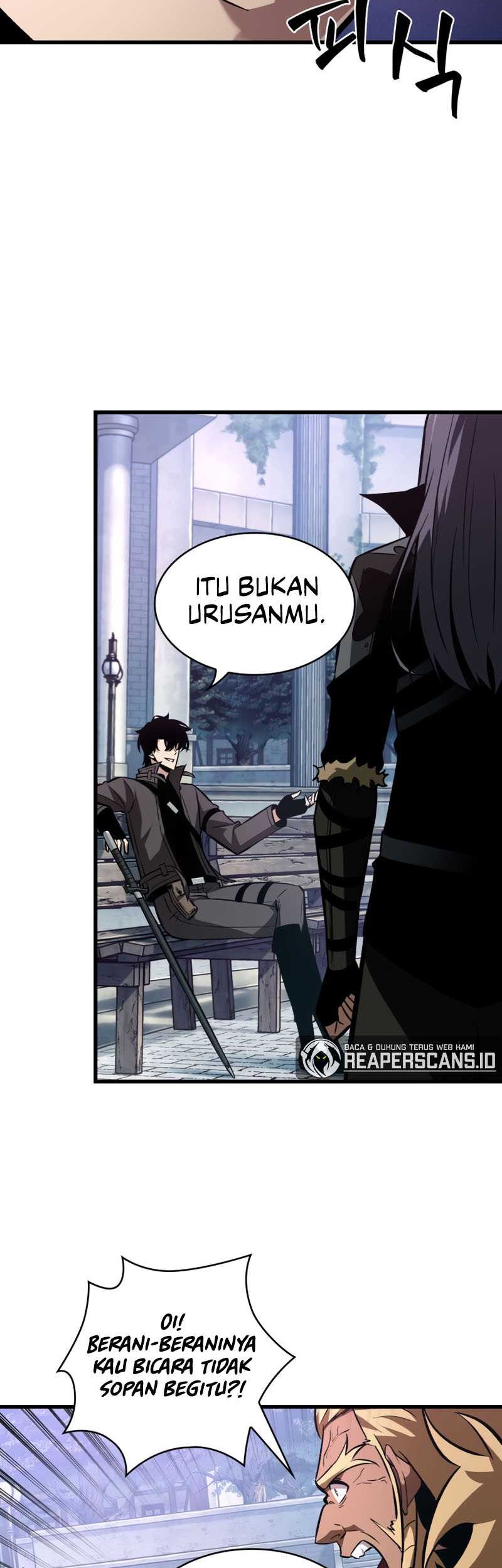 Chapter 16 - halaman 11