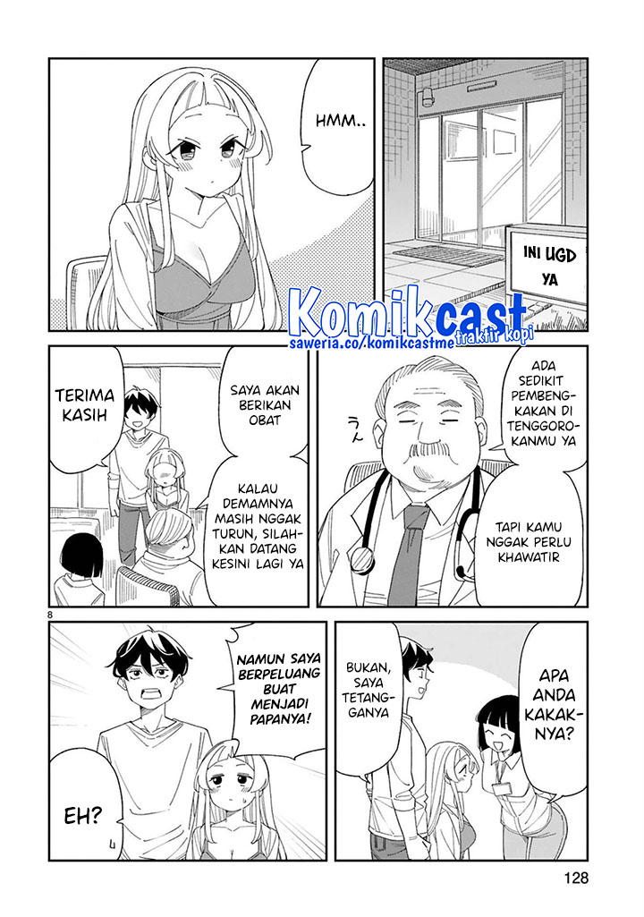 Chapter 34 - halaman 11