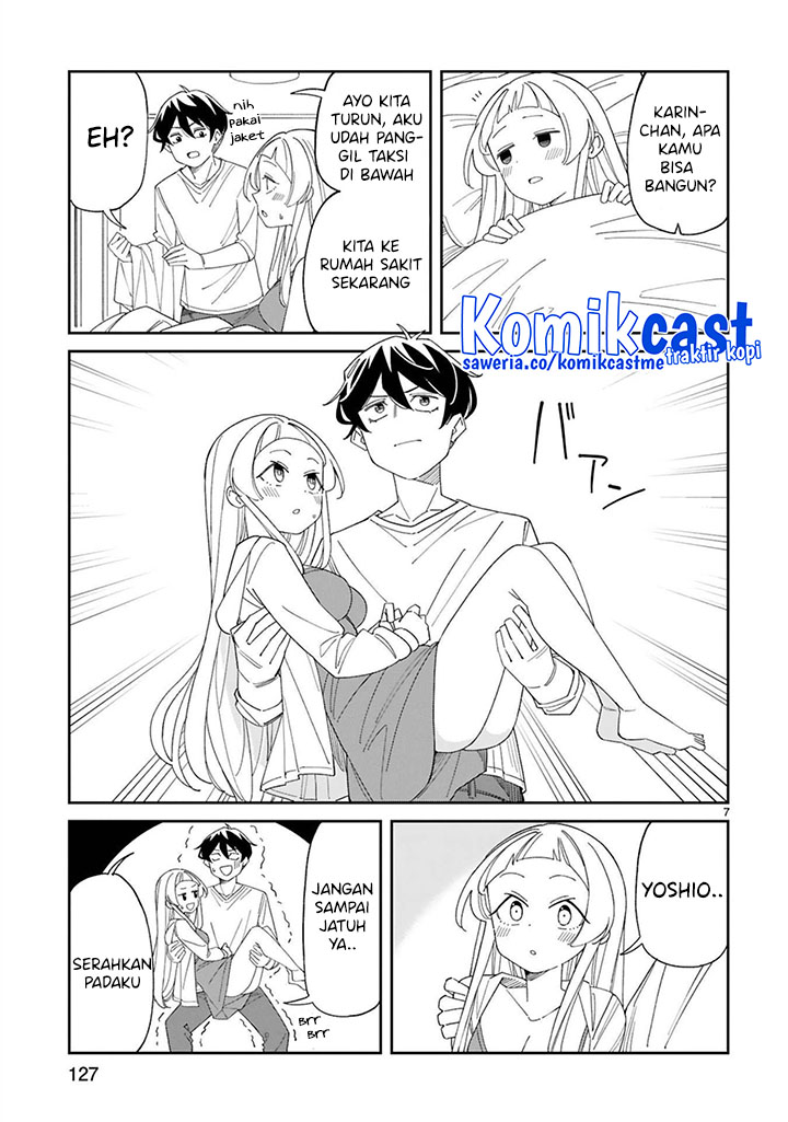 Chapter 34 - halaman 10
