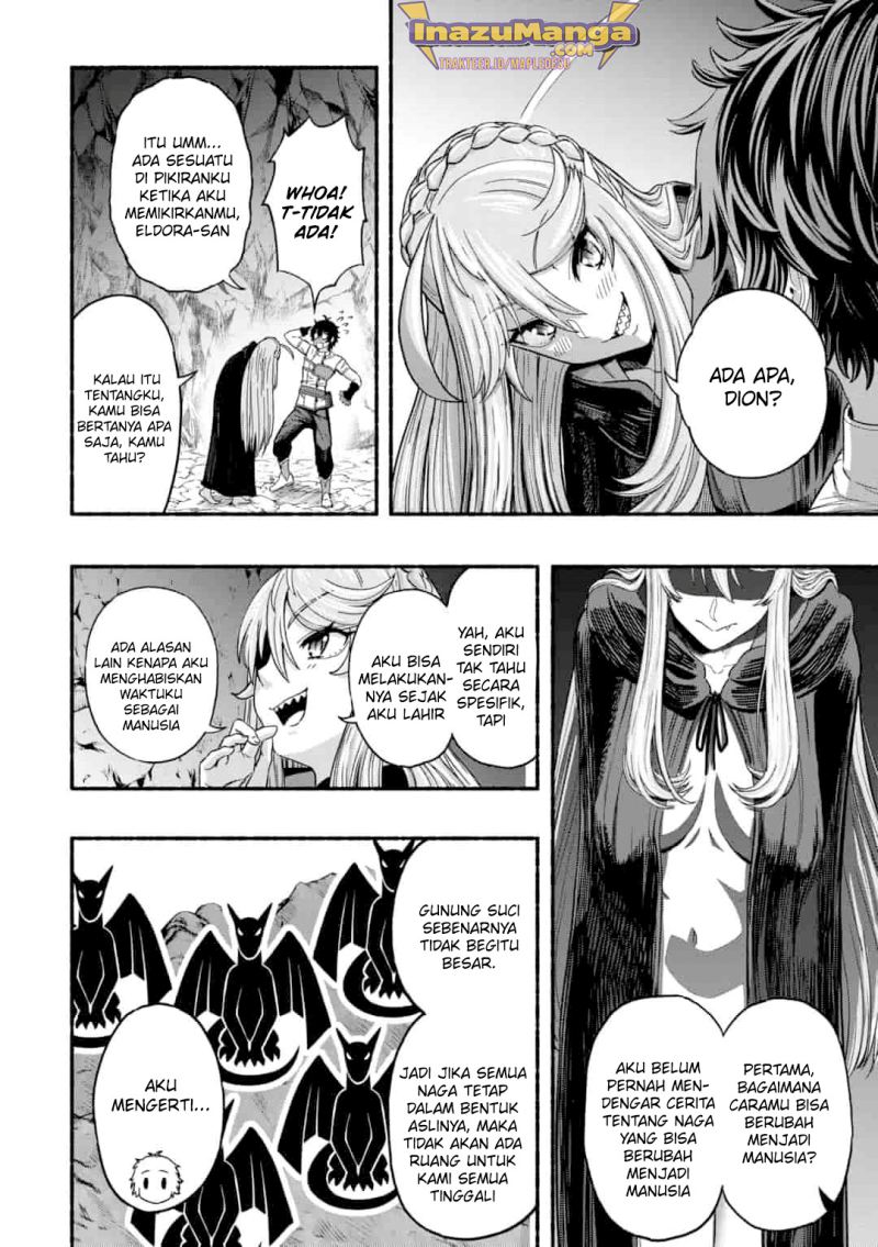 Chapter 2 - halaman 11