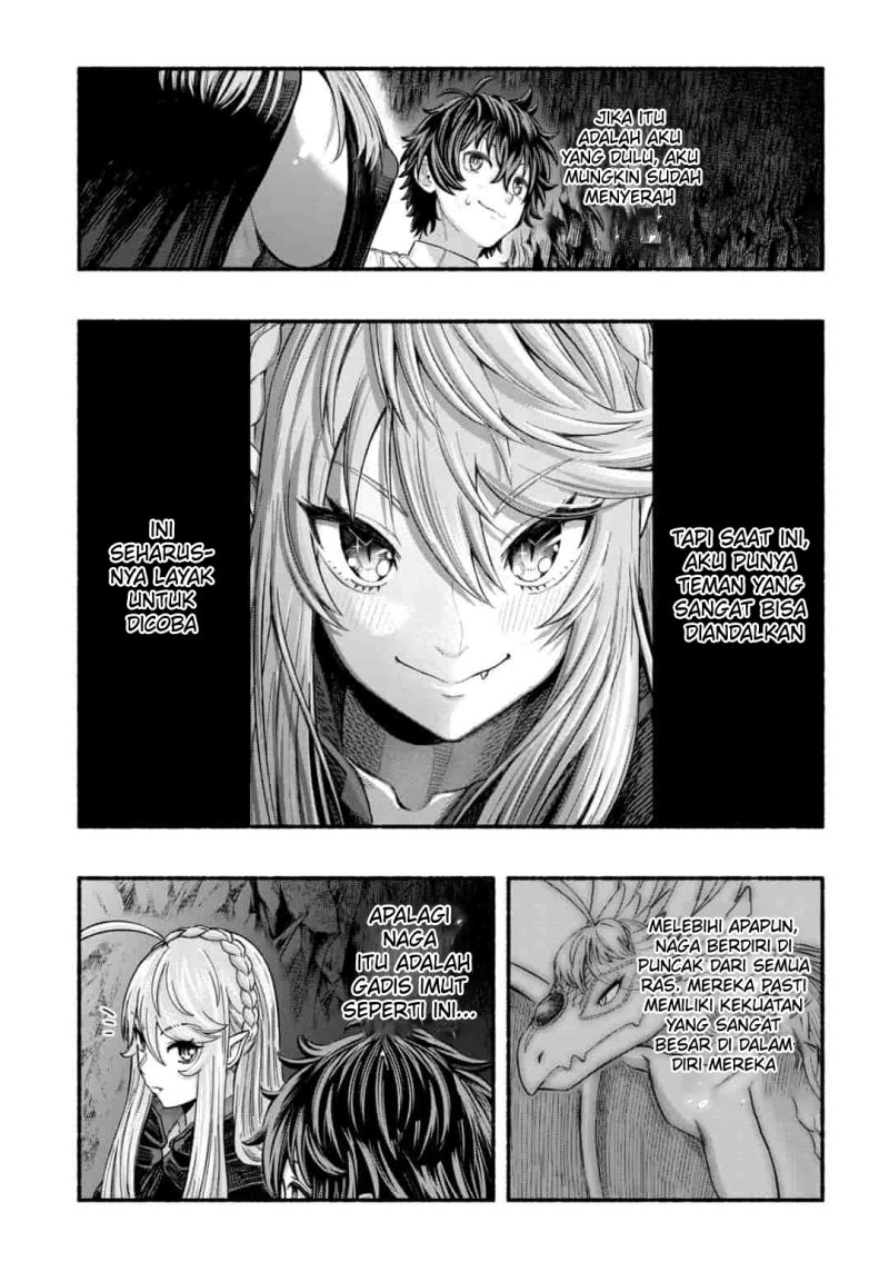 Chapter 2 - halaman 10
