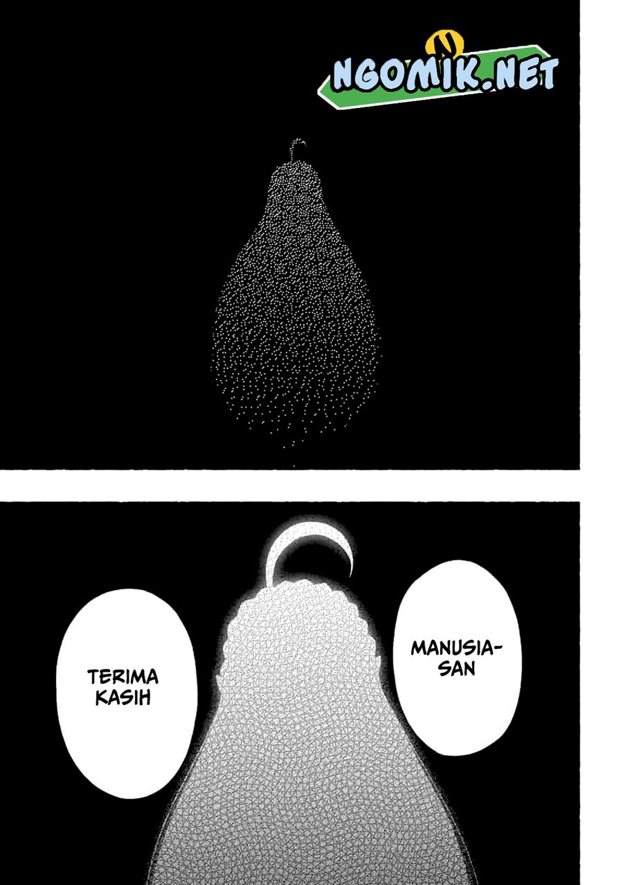 Chapter 1.2 - halaman 11