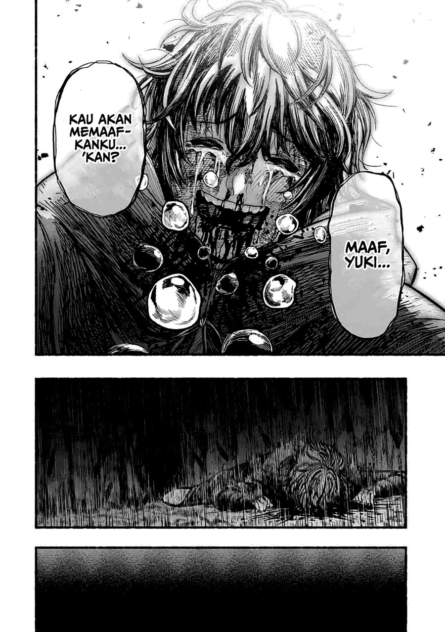 Chapter 1.2 - halaman 10