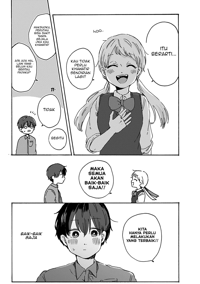 Chapter 9 - halaman 11