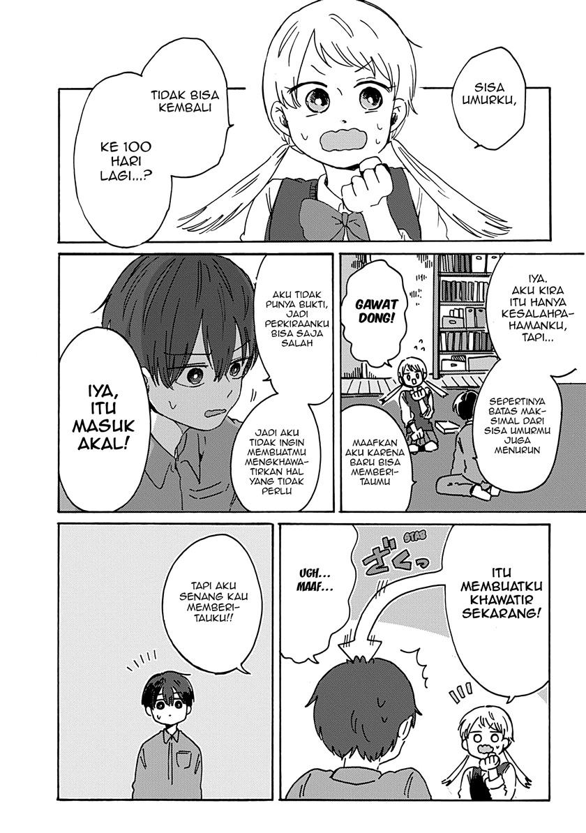 Chapter 9 - halaman 10