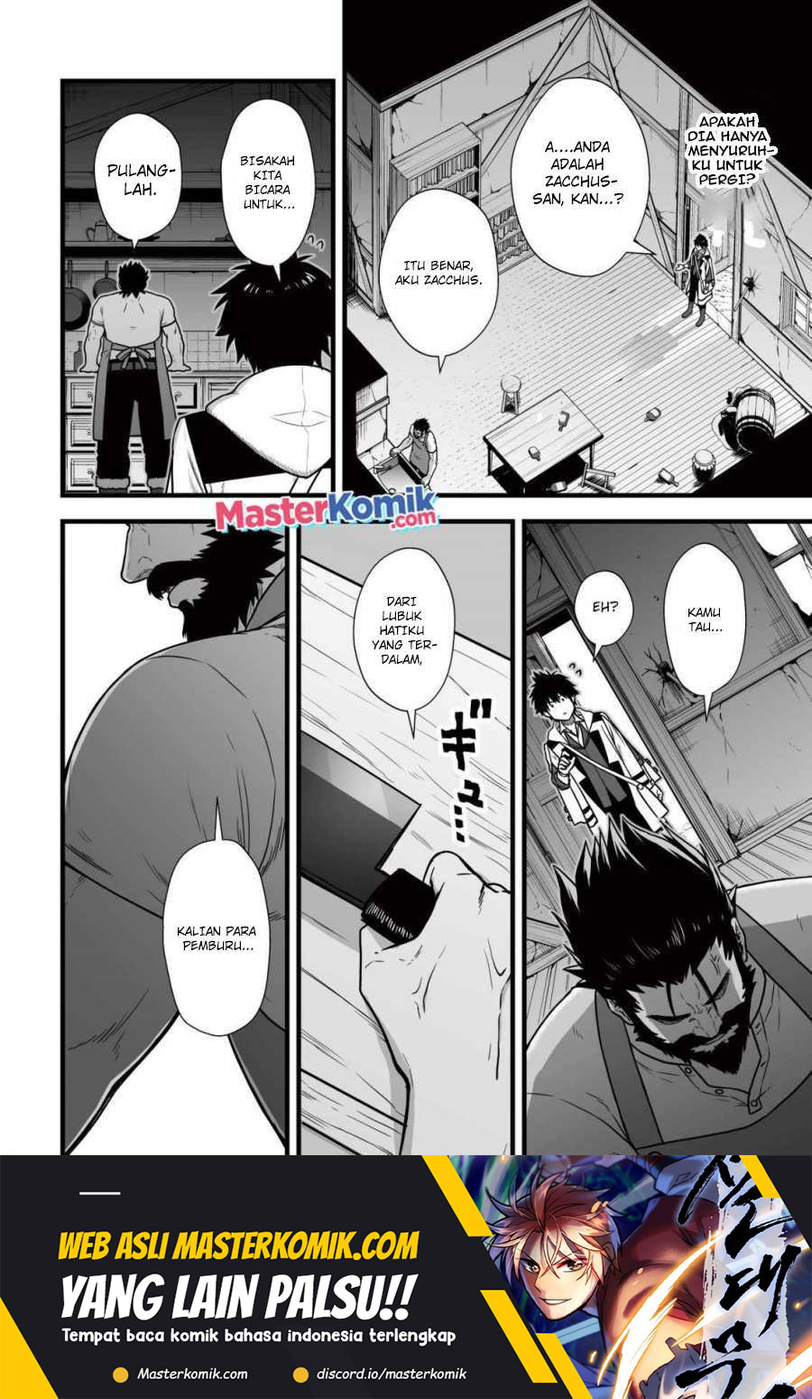 Chapter 8.2 - halaman 11