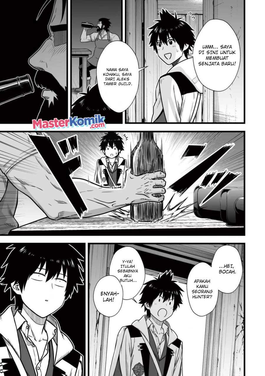 Chapter 8.2 - halaman 10