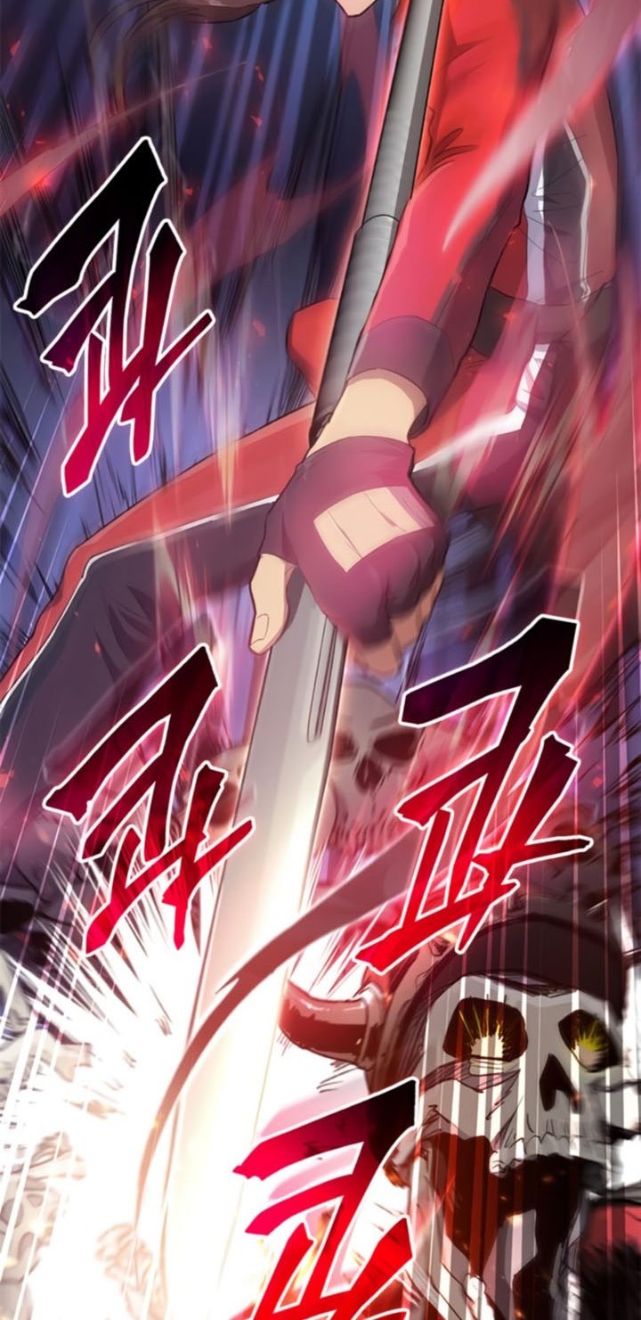 Chapter 59 - halaman 10