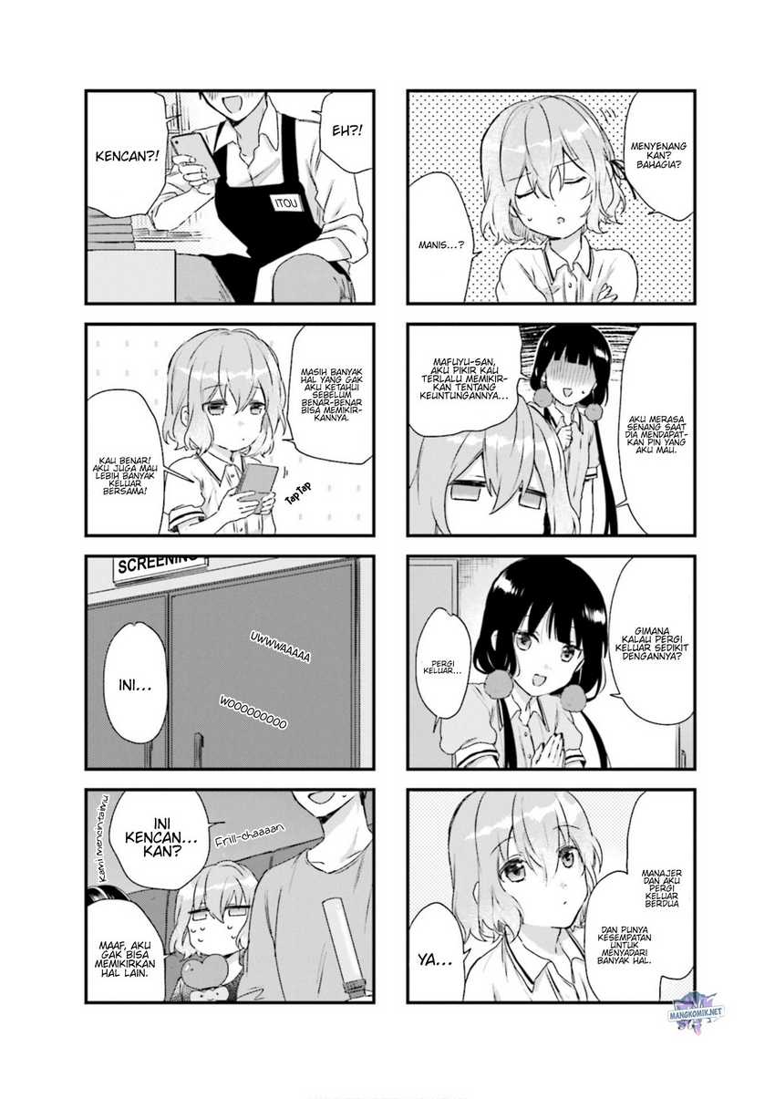 Chapter 76 - halaman 10