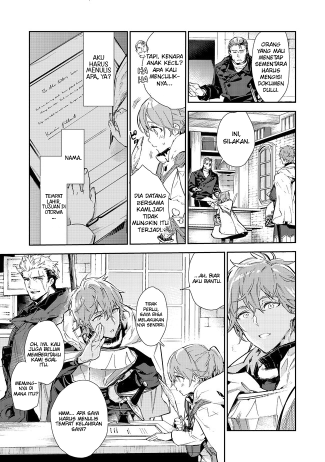 Chapter 16.1 - halaman 10