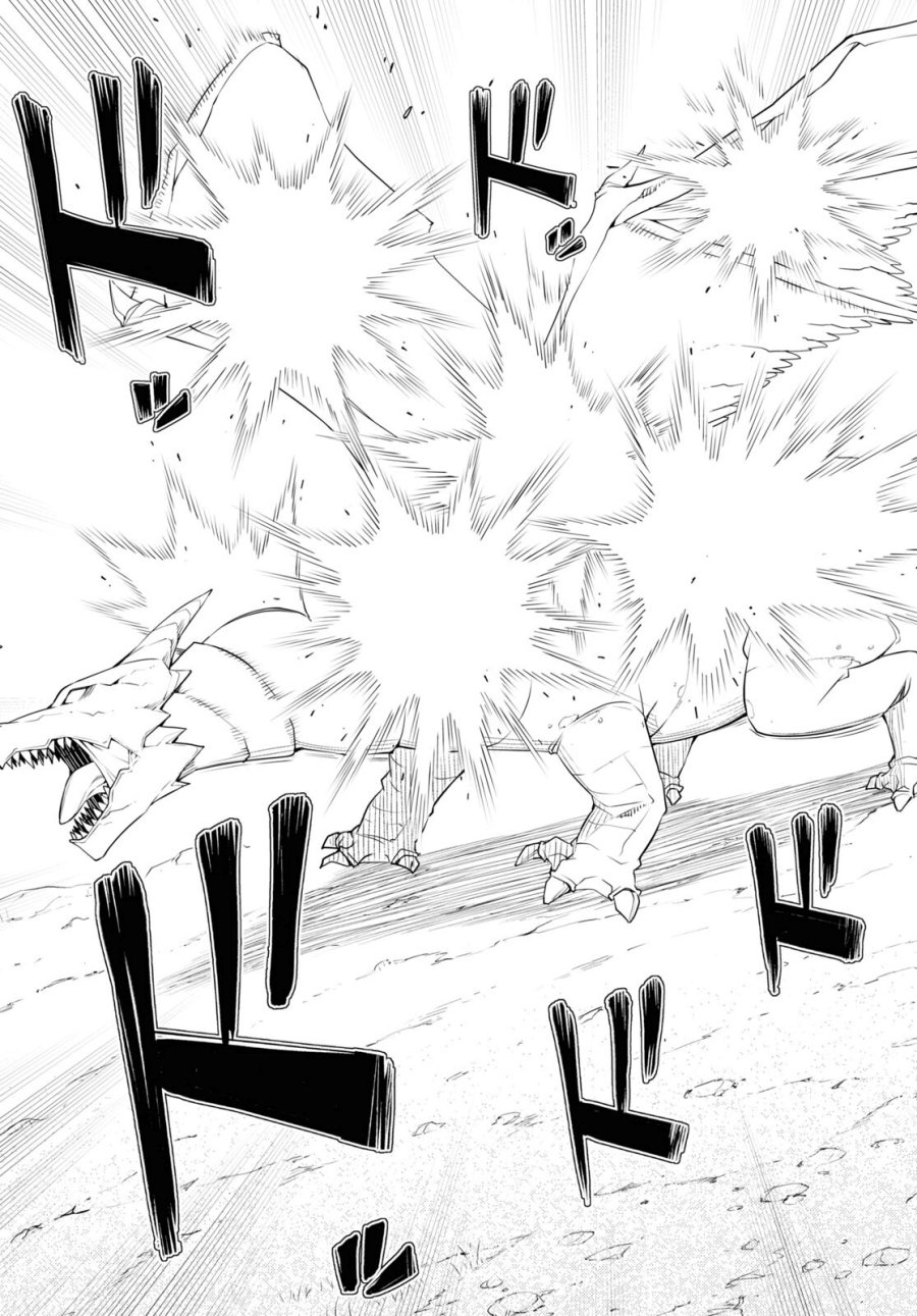 Chapter 38 - halaman 11